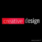 Creative Design US